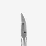 STALEKS CUTICLE NIPPER SMART 10 3MM - Image 3