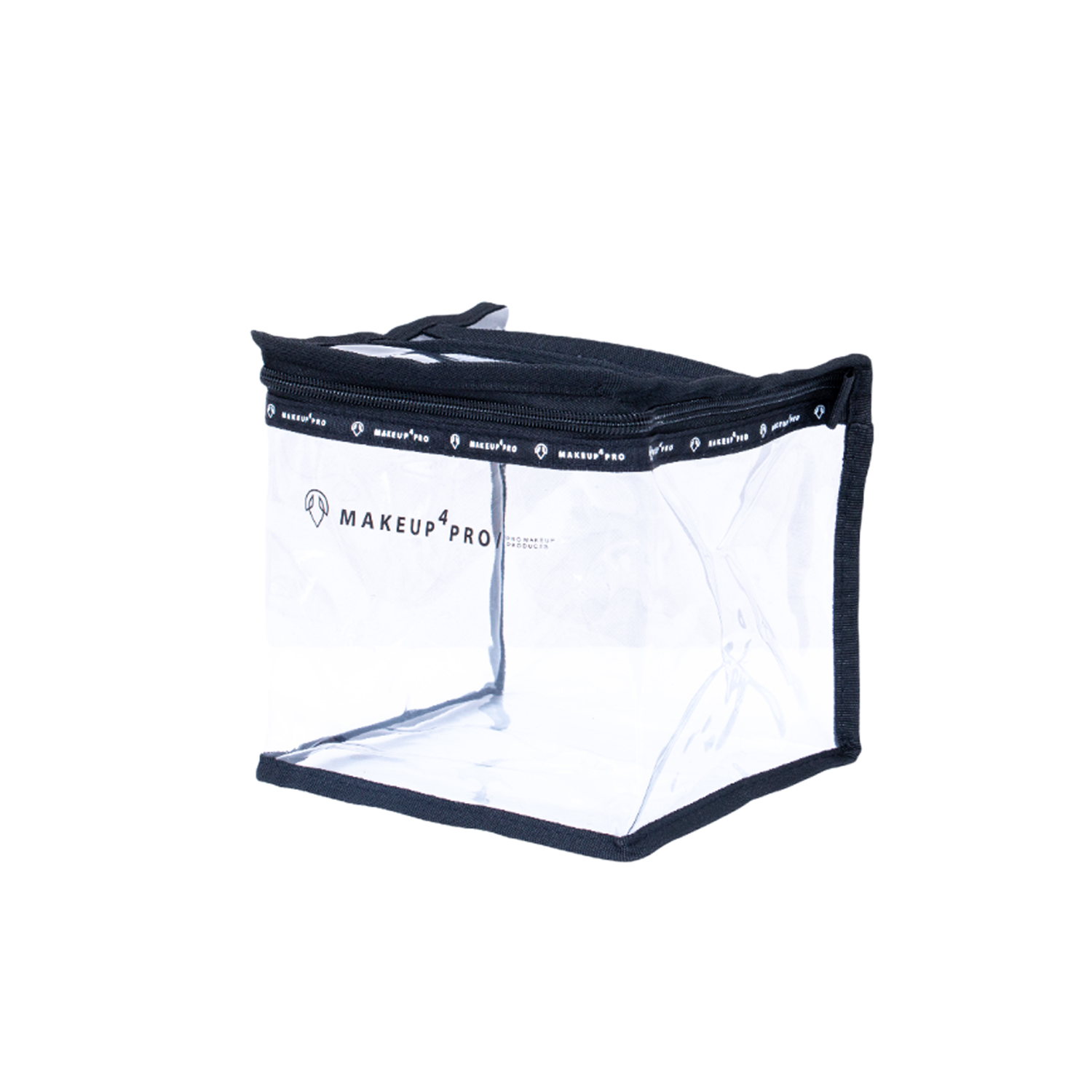 stand-tall-crystal-527.jpg Stand tall | Crystal - Image 1