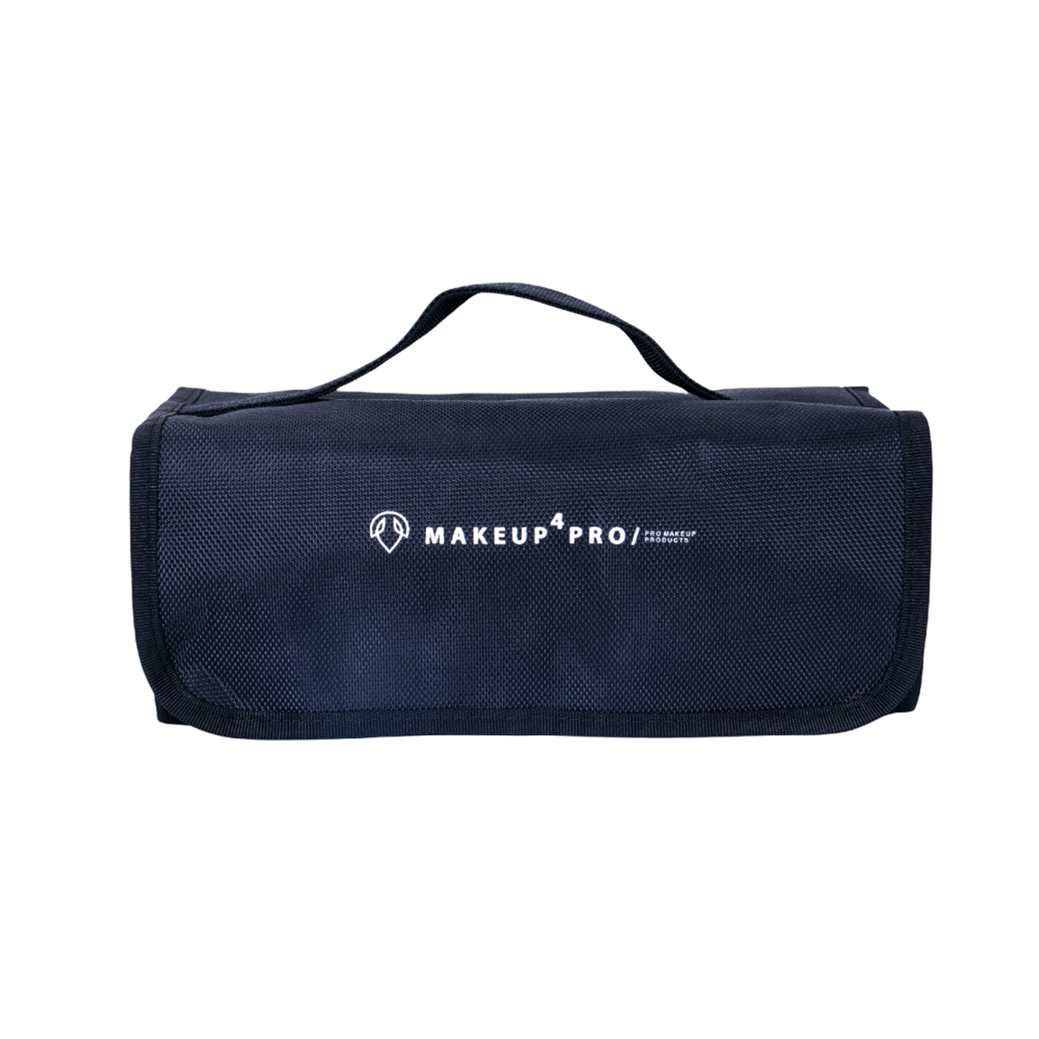 take-me-everywhere-black-554.png Take me everywhere | Black - Image 1