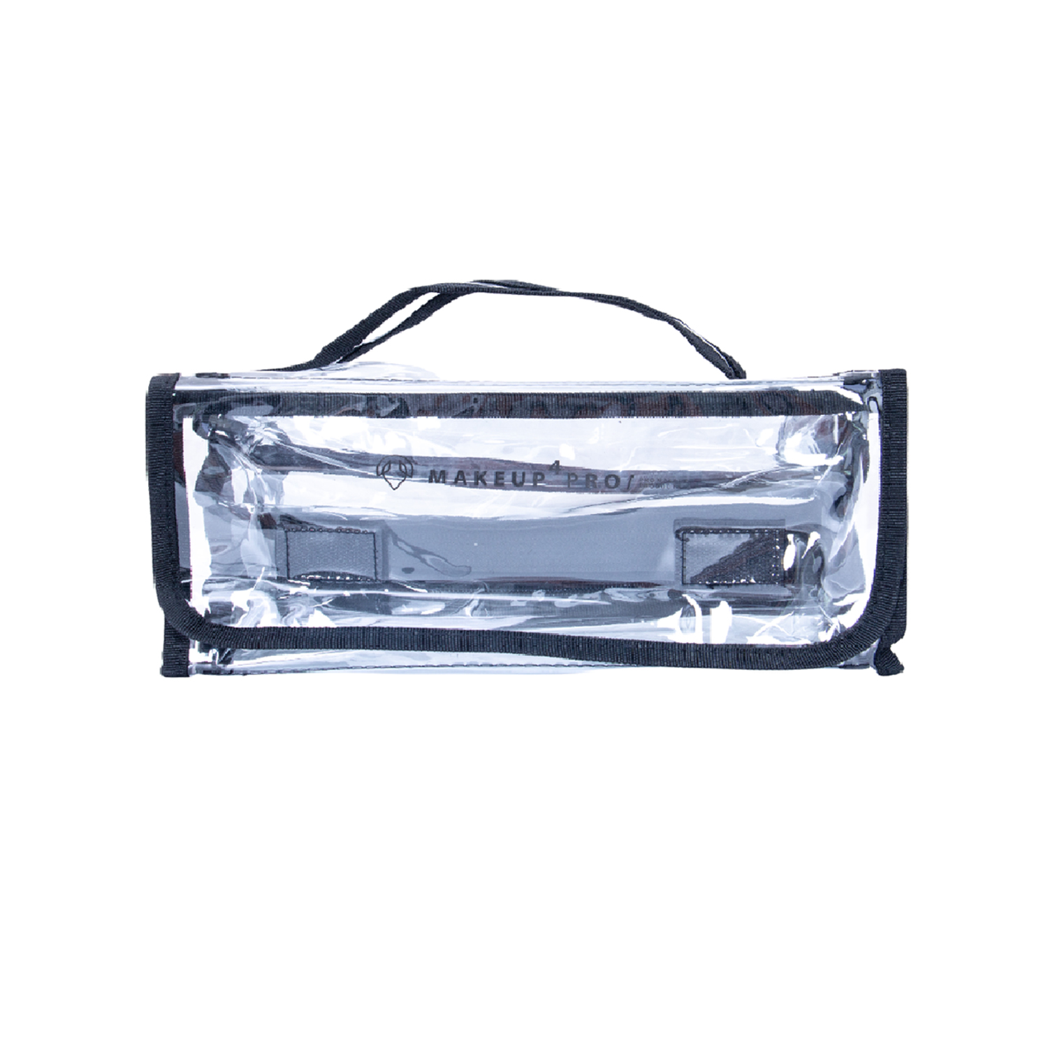 take-me-everywhere-crystal-528.jpg Take me everywhere | Crystal - Image 1