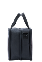 The traveller - Image 7