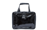 The traveller - Image 9