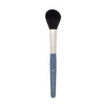 VICTORIA GROSU - BRUSH G1