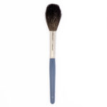 VICTORIA GROSU - BRUSH G1 - Image 2