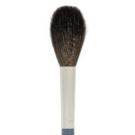 VICTORIA GROSU - BRUSH G1 - Image 3
