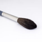 VICTORIA GROSU - BRUSH G1 - Image 4