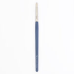 VICTORIA GROSU - BRUSH G3