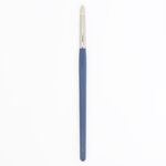 VICTORIA GROSU - BRUSH G3 - Image 2