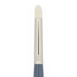 VICTORIA GROSU - BRUSH G3 - Image 3