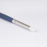 VICTORIA GROSU - BRUSH G3 - Image 4