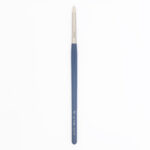 VICTORIA GROSU - BRUSH G4
