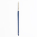 VICTORIA GROSU - BRUSH G4 - Image 2