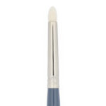 VICTORIA GROSU - BRUSH G4 - Image 3