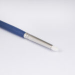 VICTORIA GROSU - BRUSH G4 - Image 4