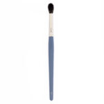 VICTORIA GROSU - BRUSH GK1 - Image 2