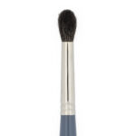 VICTORIA GROSU - BRUSH GK1 - Image 3