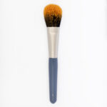 VICTORIA GROSU- BRUSH GN2