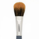 VICTORIA GROSU- BRUSH GN2 - Image 3