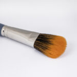 VICTORIA GROSU- BRUSH GN2 - Image 4