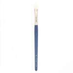 VICTORIA GROSU - BRUSH GN3 - Image 2