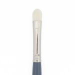 VICTORIA GROSU - BRUSH GN3 - Image 3