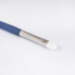VICTORIA GROSU - BRUSH GN3 - Image 4