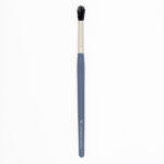 VICTORIA GROSU - BRUSH GN5