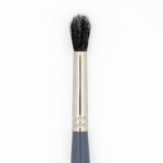 VICTORIA GROSU - BRUSH GN5 - Image 3