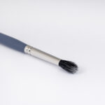 VICTORIA GROSU - BRUSH GN5 - Image 4