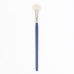 VICTORIA GROSU - BRUSH H1 - Image 2