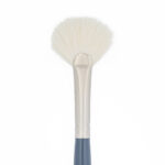 VICTORIA GROSU - BRUSH H1 - Image 3