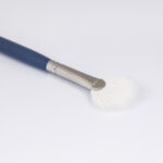 VICTORIA GROSU - BRUSH H1 - Image 4
