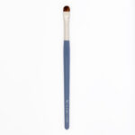 VICTORIA GROSU - BRUSH L1