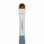 VICTORIA GROSU - BRUSH L1 - Image 3