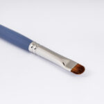 VICTORIA GROSU - BRUSH L1 - Image 4