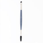 VICTORIA GROSU - BRUSH L3