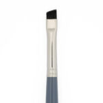 VICTORIA GROSU - BRUSH L3 - Image 3
