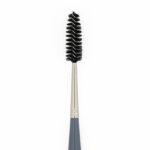 VICTORIA GROSU - BRUSH L3 - Image 4