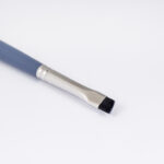 VICTORIA GROSU - BRUSH L3 - Image 5