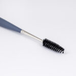 VICTORIA GROSU - BRUSH L3 - Image 6