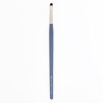 VICTORIA GROSU - BRUSH L4