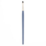 VICTORIA GROSU - BRUSH L4 - Image 2
