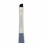 VICTORIA GROSU - BRUSH L4 - Image 3