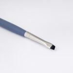 VICTORIA GROSU - BRUSH L4 - Image 4