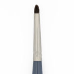 VICTORIA GROSU - BRUSH MS1 - Image 2