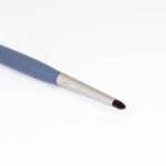 VICTORIA GROSU - BRUSH MS1 - Image 3