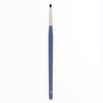 VICTORIA GROSU - BRUSH MS1 - Image 4