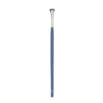 VICTORIA GROSU - BRUSH N2 - Image 2