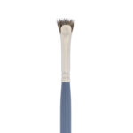 VICTORIA GROSU - BRUSH N2 - Image 3