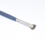 VICTORIA GROSU - BRUSH N2 - Image 4